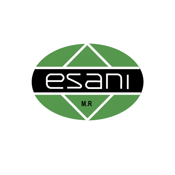 Esani