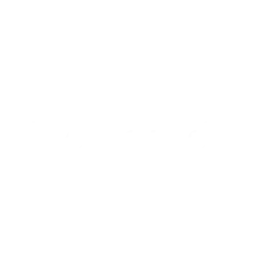 Bonafide