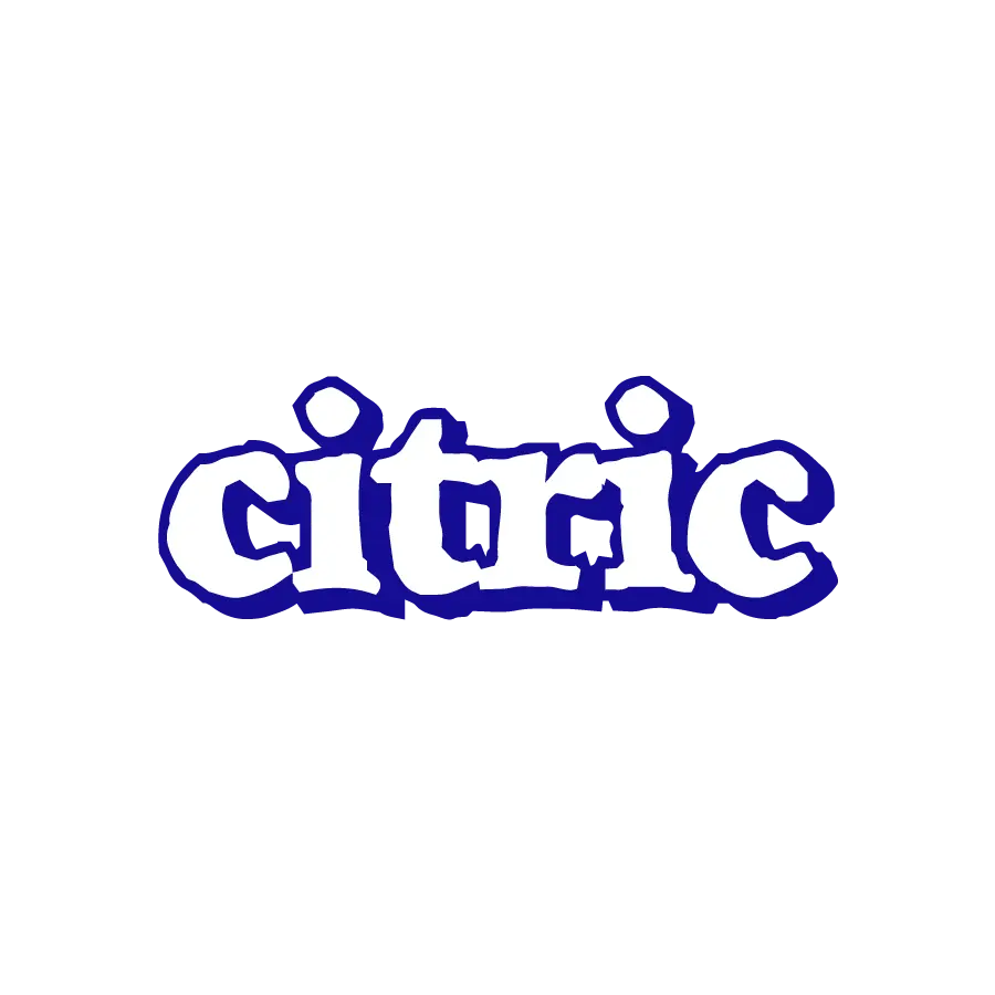 Citric