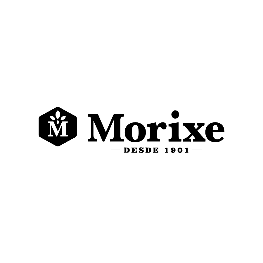 Morixe