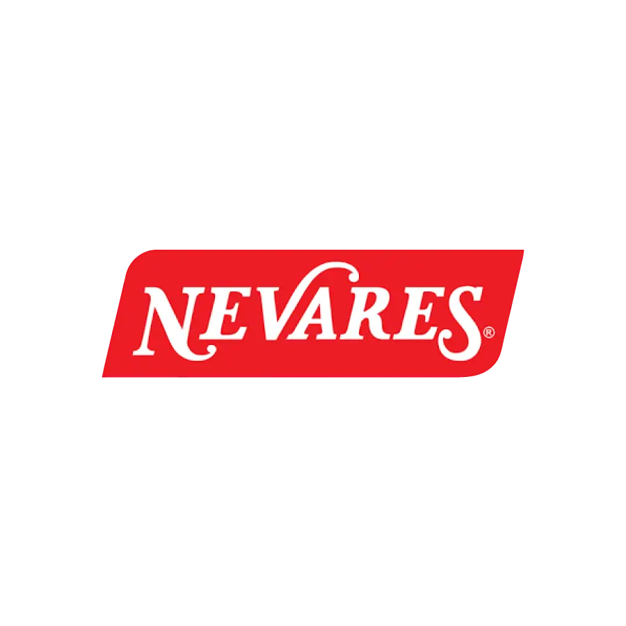 Nevares