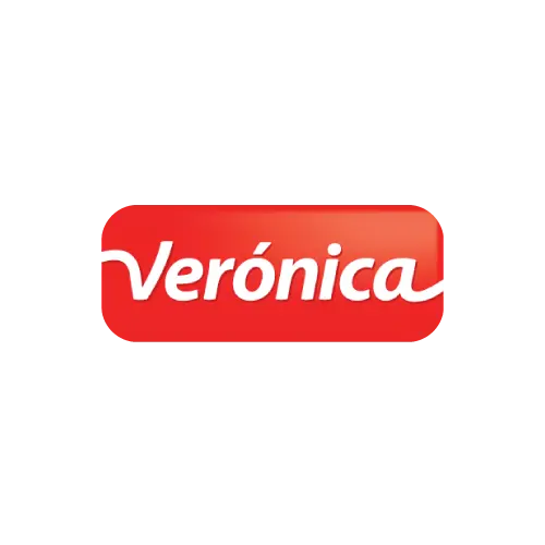 Verónica